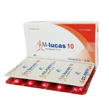 m-lucas-10-mg